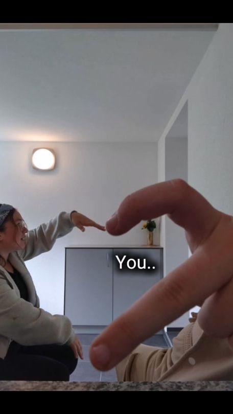 TikTok video thumbnail by pferdebestis