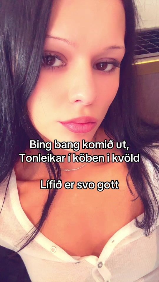 TikTok video thumbnail by alaska186777