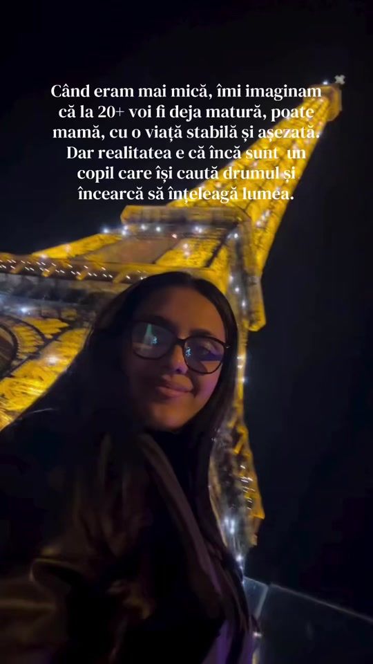 TikTok video thumbnail by andraannicoleta