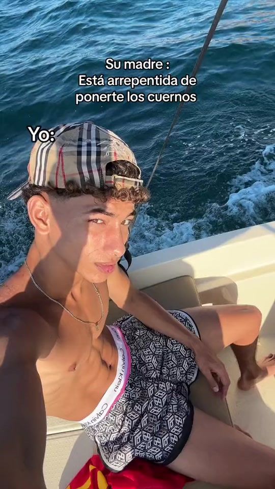 TikTok video thumbnail by 14._hamza