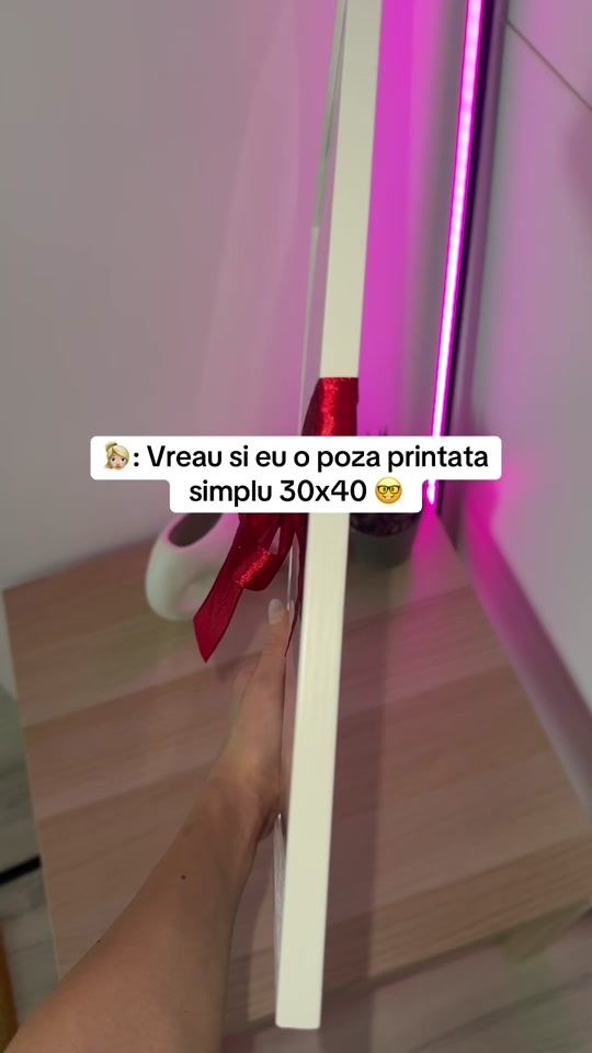 TikTok video thumbnail by dreamme.ro