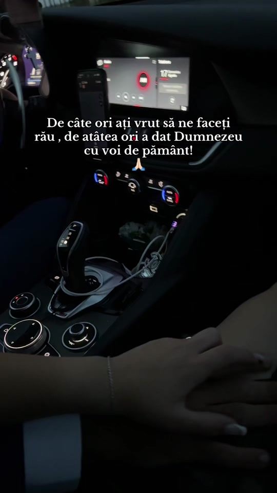 TikTok video thumbnail by florina.06