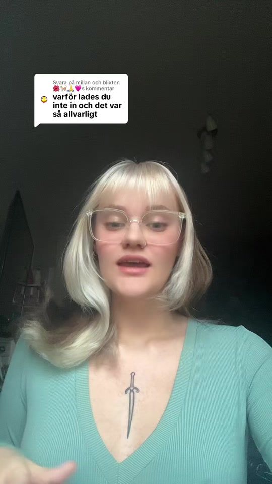TikTok video thumbnail by heathern0va