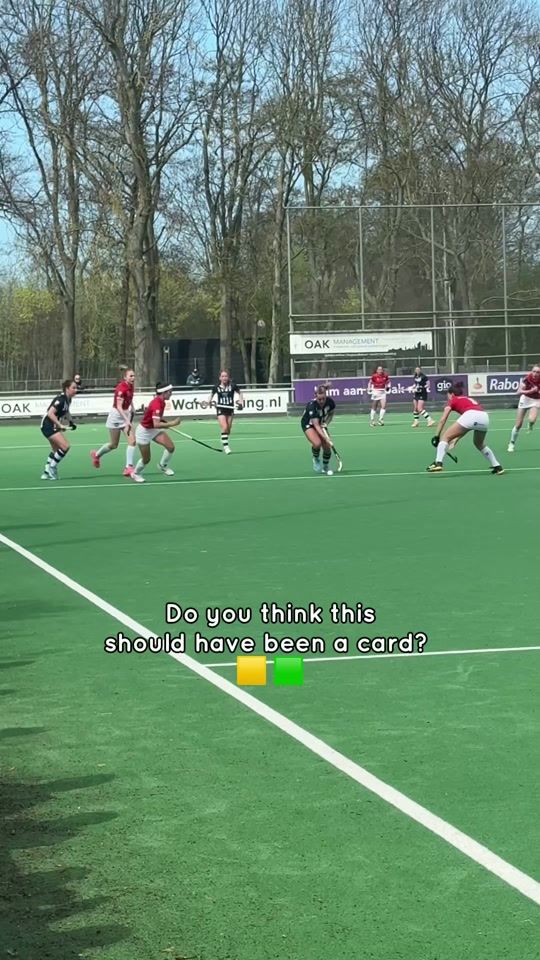 TikTok video thumbnail by norandkyra