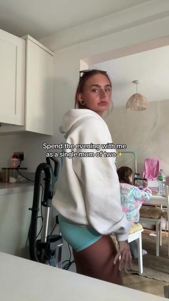 TikTok video thumbnail by charhayden123