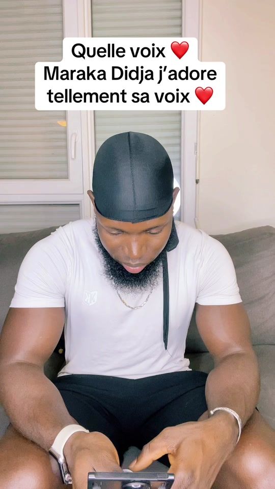 TikTok video thumbnail by cristiano_konate