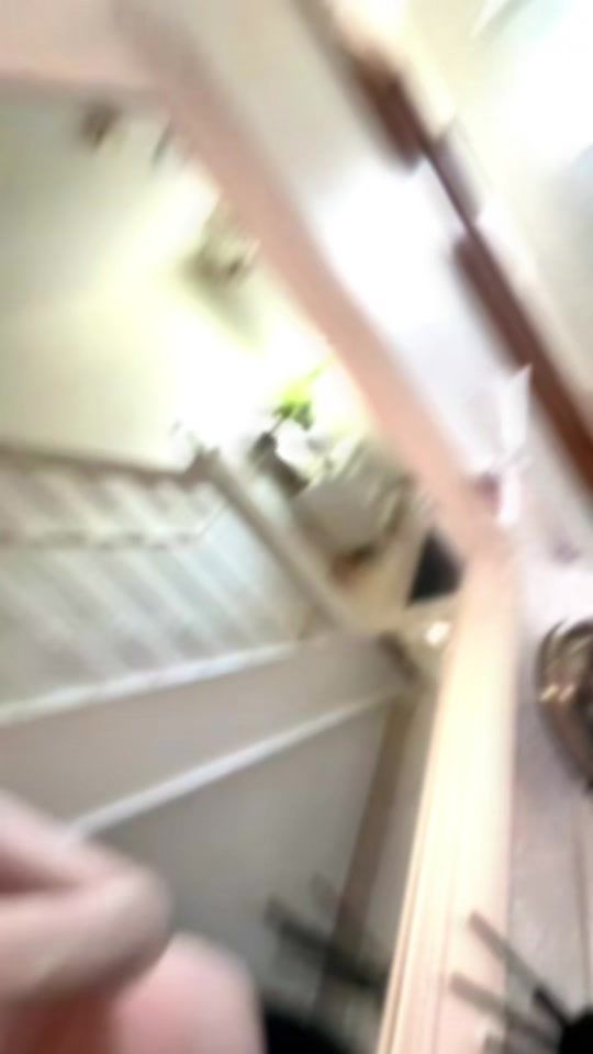 TikTok video thumbnail by gingerninjer0