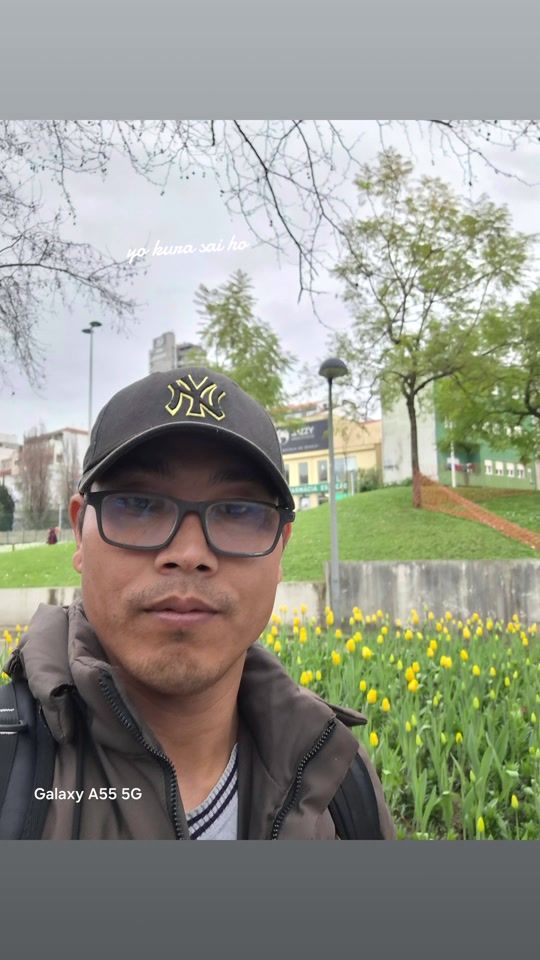 TikTok video thumbnail by reshamstha42