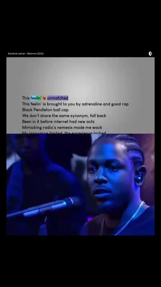 TikTok video thumbnail by whoddiiss.tde