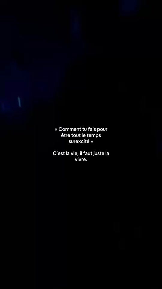 TikTok video thumbnail by _kerouan_