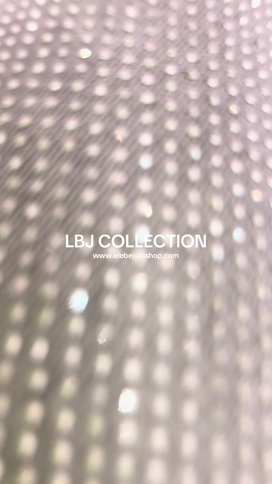 TikTok video thumbnail by lbjcollection
