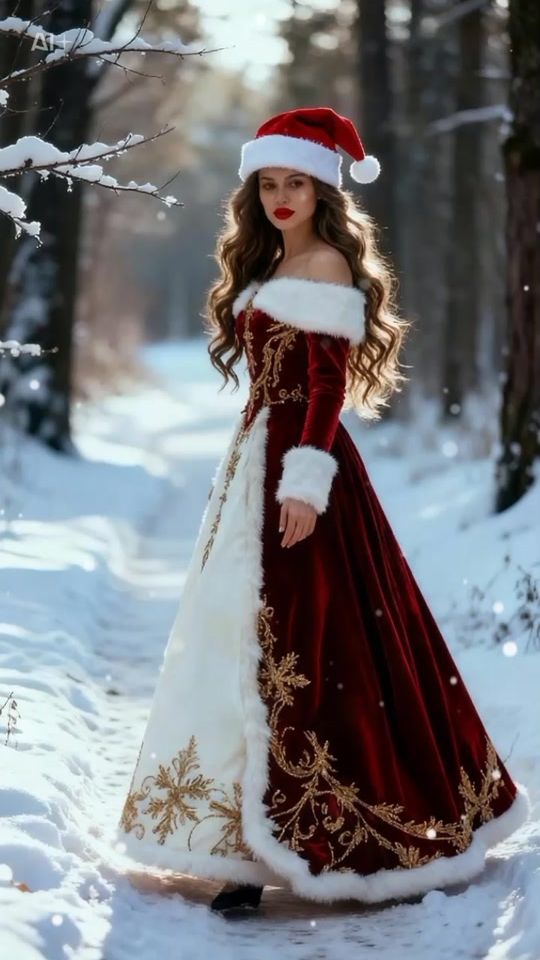 TikTok video thumbnail by lolorosamonreal3