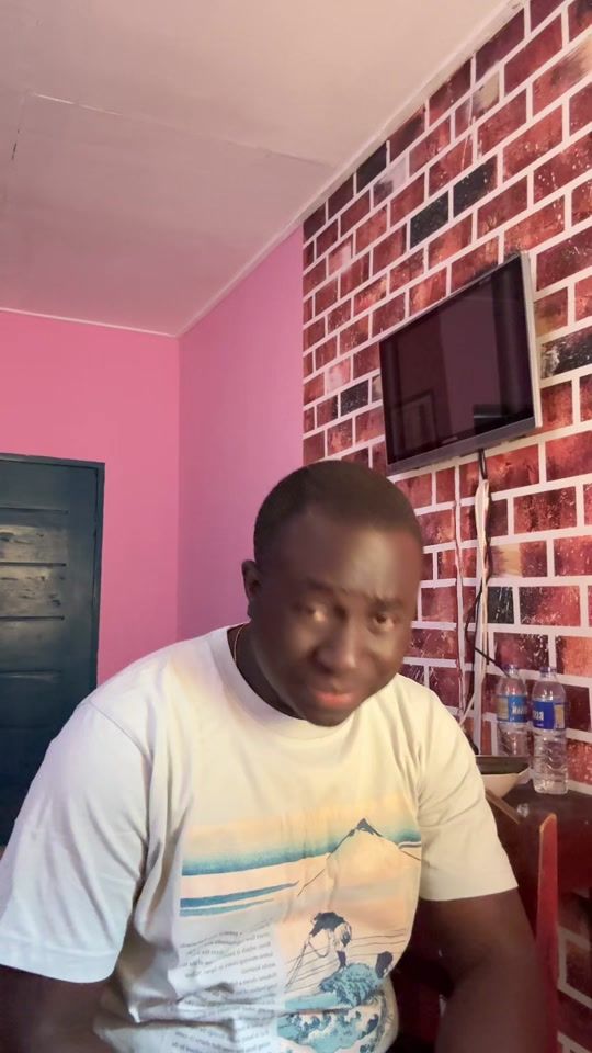 TikTok video thumbnail by tim_woroba