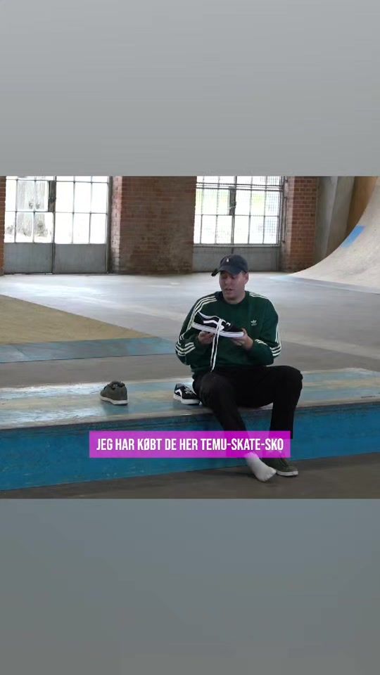 TikTok video thumbnail by streetjake