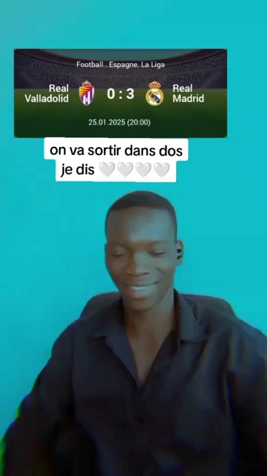 TikTok video thumbnail by chidsonsdg