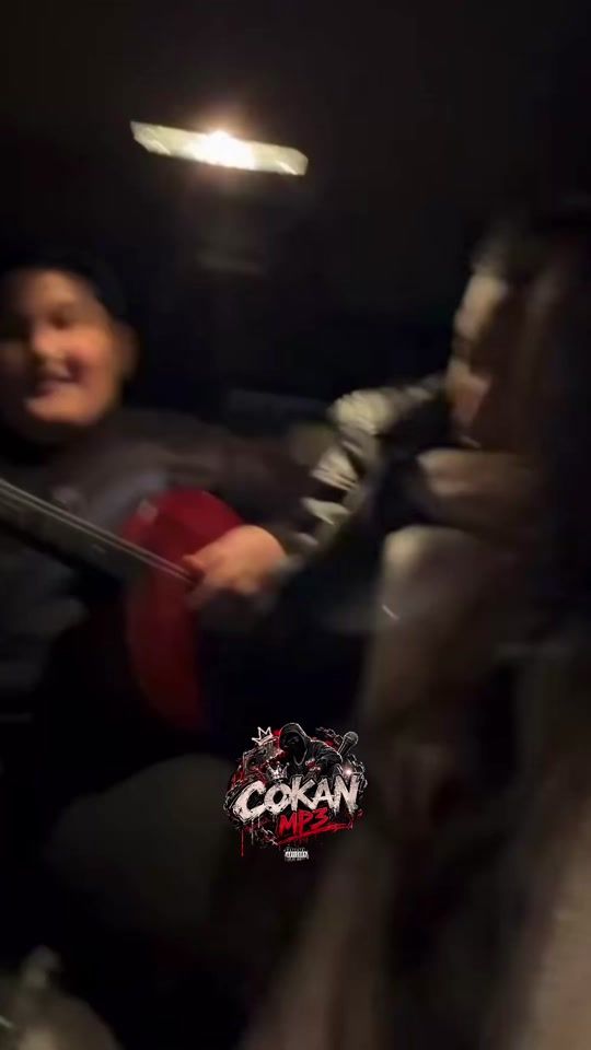 TikTok video thumbnail by mp3_cokan
