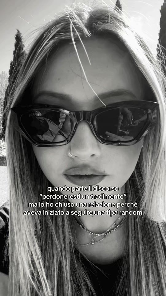TikTok video thumbnail by alessiiamustafa
