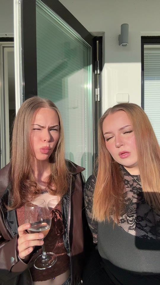 TikTok video thumbnail by hetakoskela