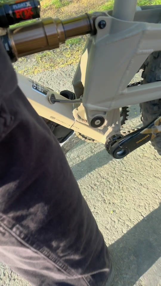 TikTok video thumbnail by downhill4all