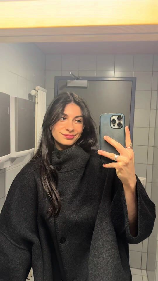 TikTok video thumbnail by simsallagym