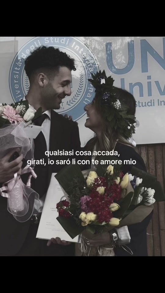 TikTok video thumbnail by davidecanta_