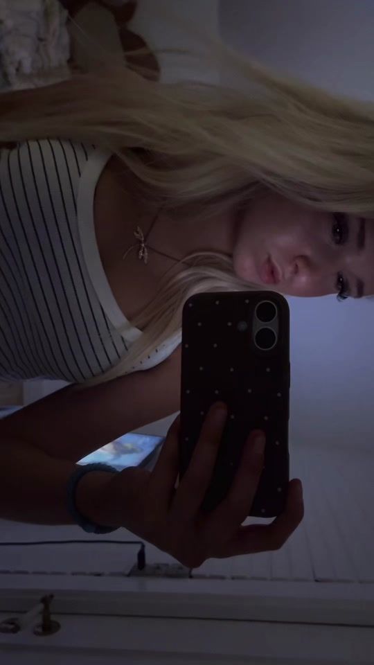 TikTok video thumbnail by .osteril