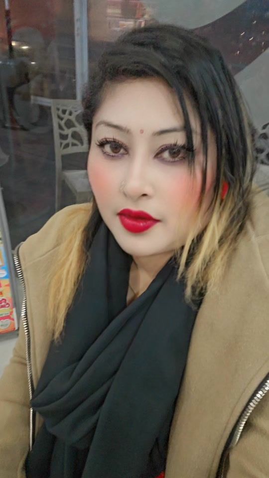 TikTok video thumbnail by ___.stellaaaa.___
