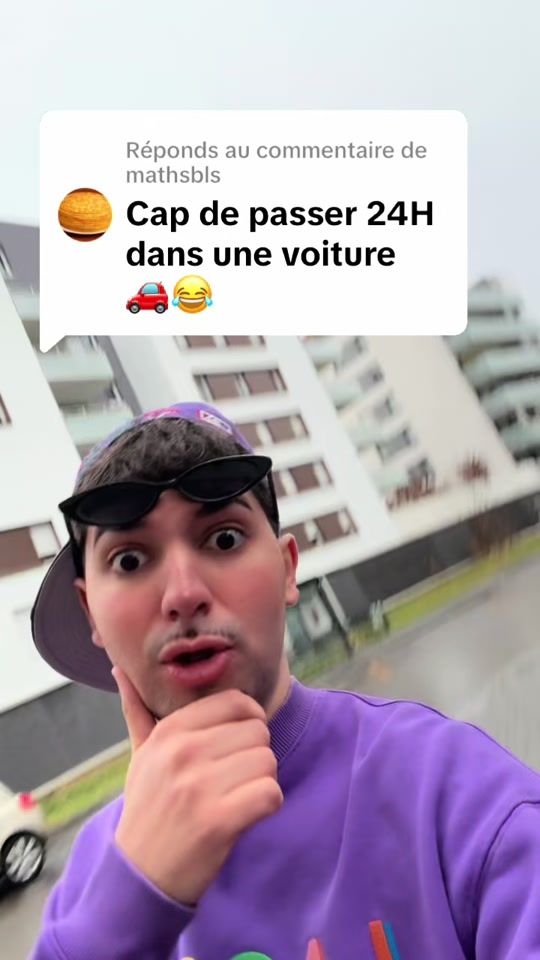 TikTok video thumbnail by farigolow