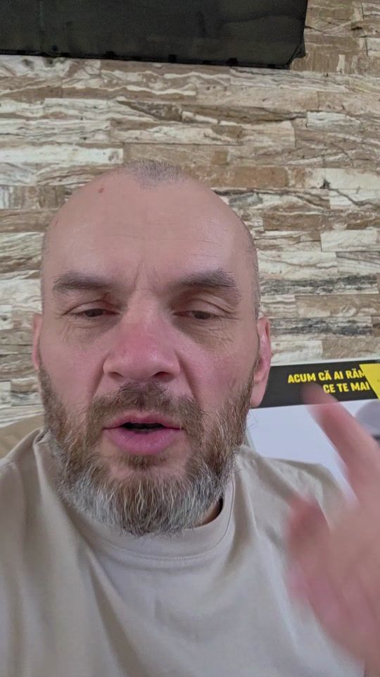 TikTok video thumbnail by ionut_atodiresei