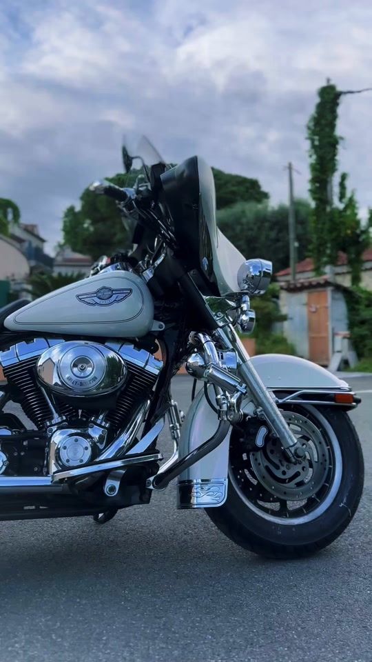 TikTok video thumbnail by harlemotorcycles_nice