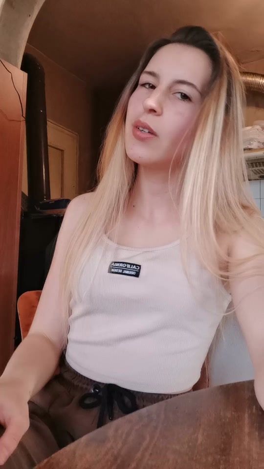 TikTok video thumbnail by petia1105