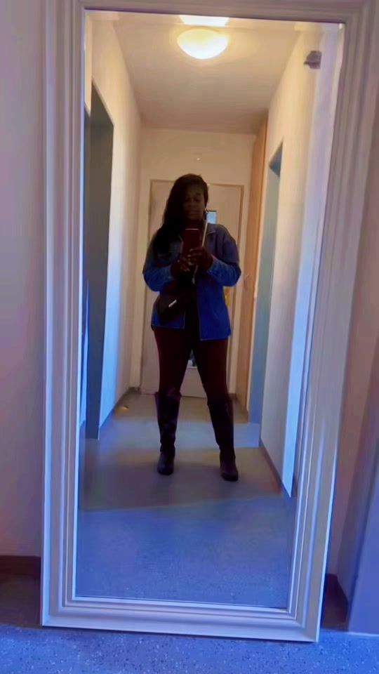 TikTok video thumbnail by smileytravelandstyles