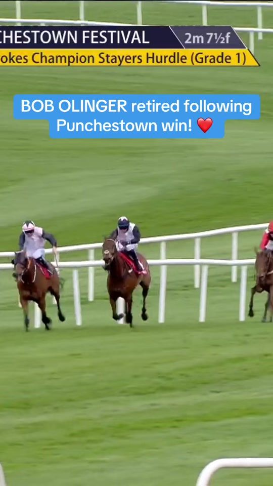 TikTok video thumbnail by racing_tv