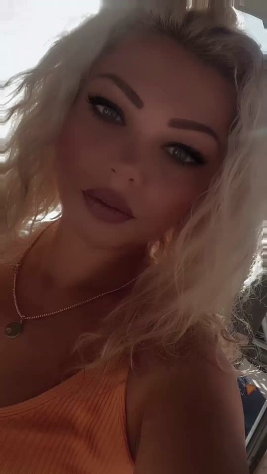 TikTok video thumbnail by uneun08