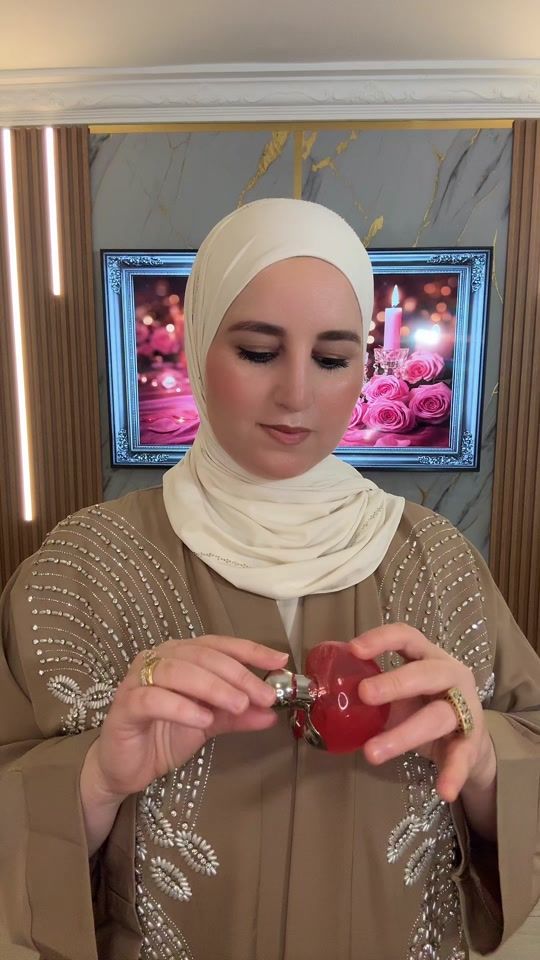 TikTok video thumbnail by fati_homme