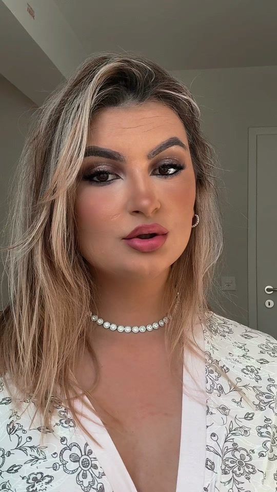 TikTok video thumbnail by mariana.topal0