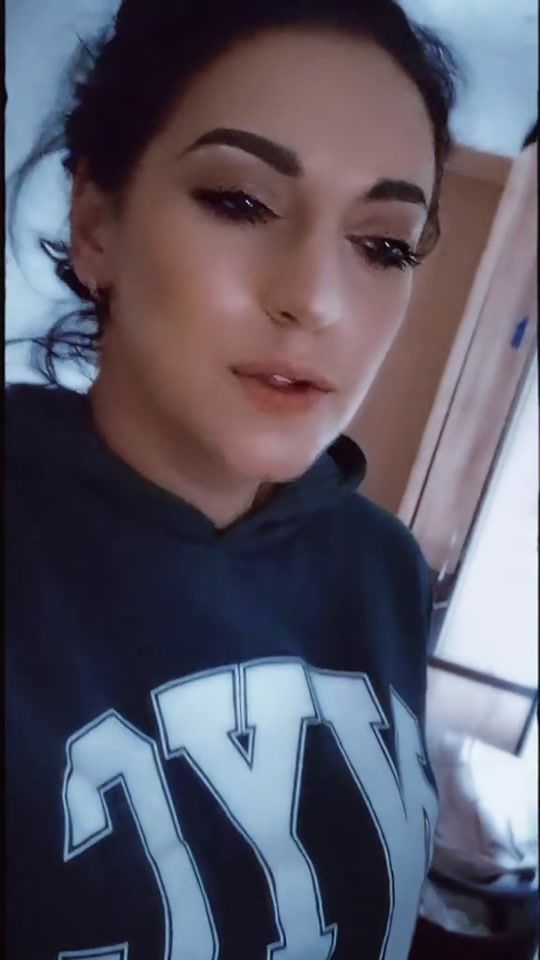 TikTok video thumbnail by lenaelena_88
