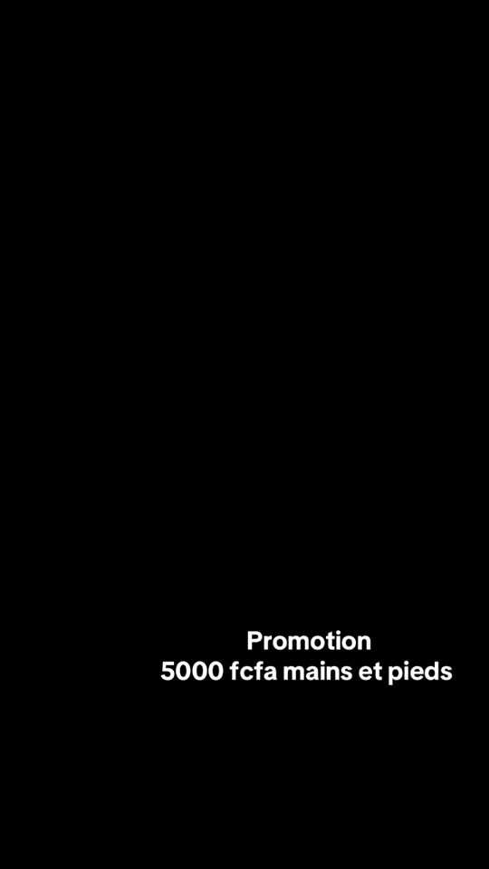 TikTok video thumbnail by elieelie007