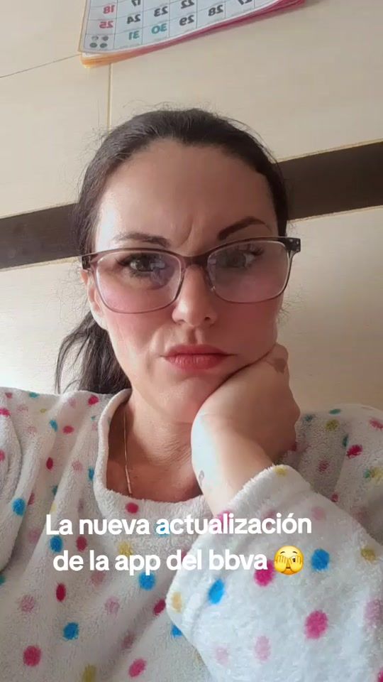 TikTok video thumbnail by latati2805