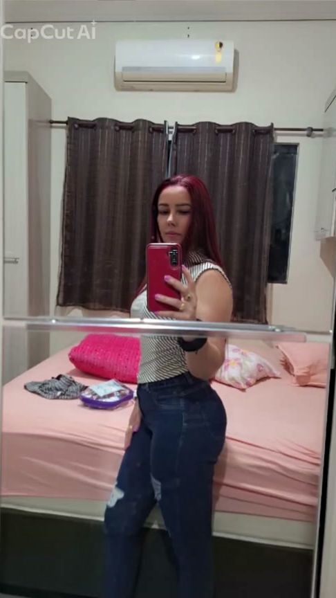 TikTok video thumbnail by vivendonanoruega_7