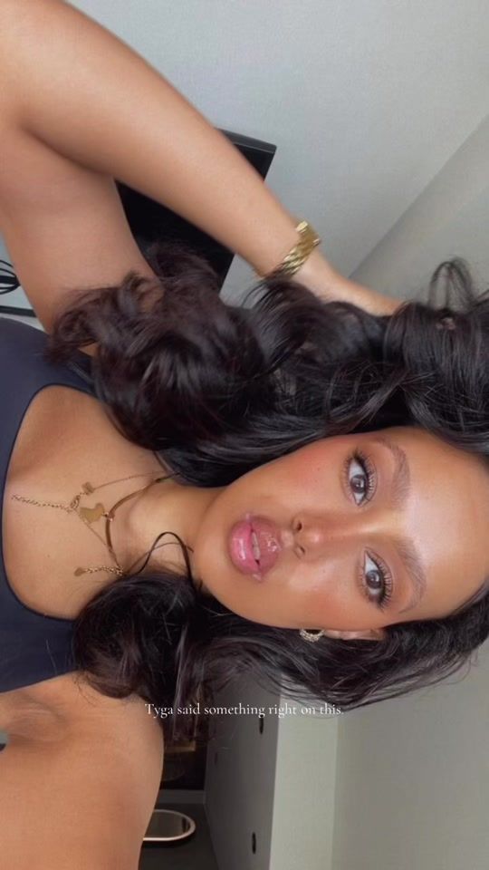 TikTok video thumbnail by araya.content