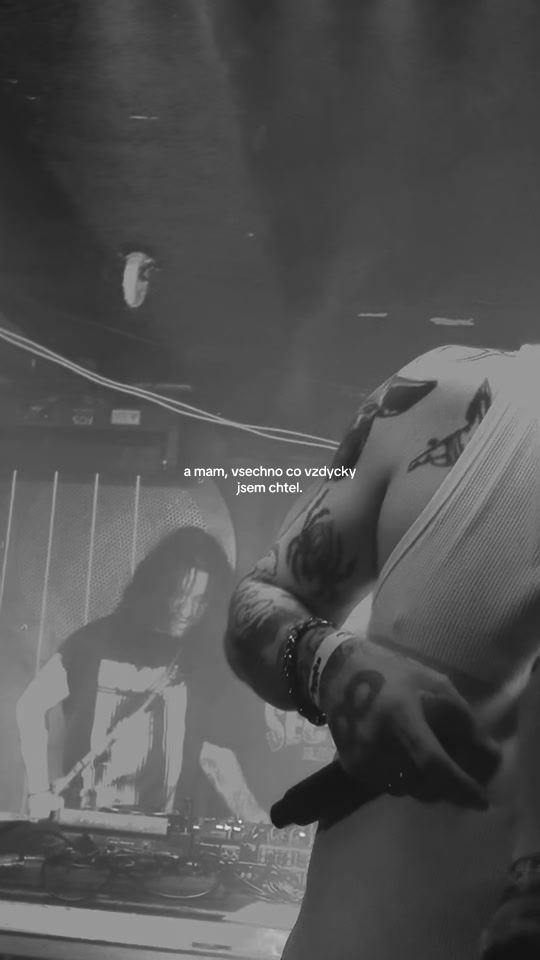TikTok video thumbnail by timea.m_