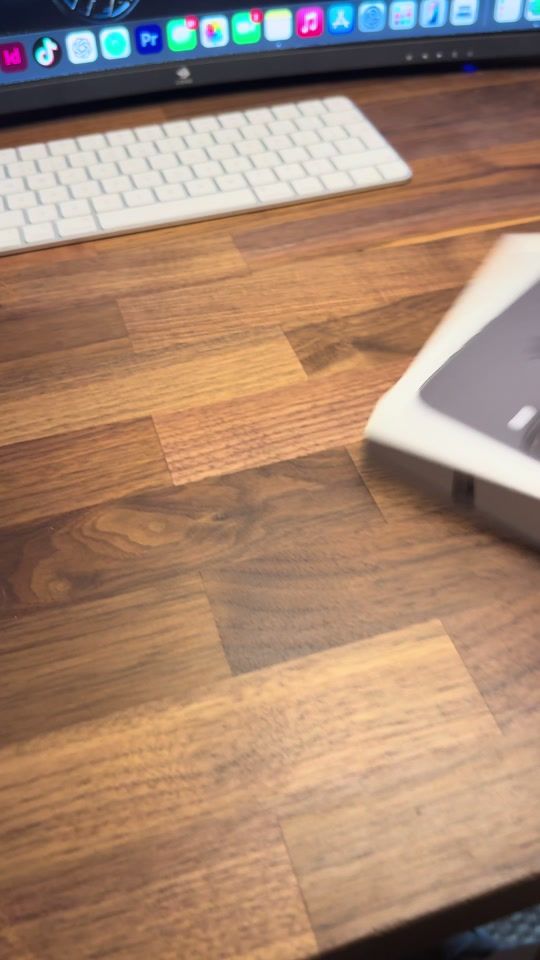 TikTok video thumbnail by theukphonefixer