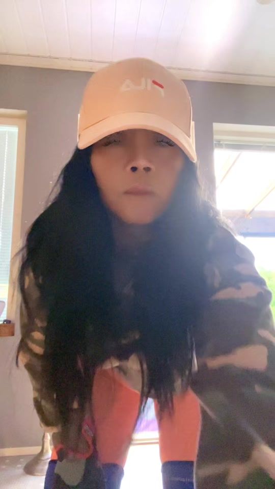 TikTok video thumbnail by sommo518