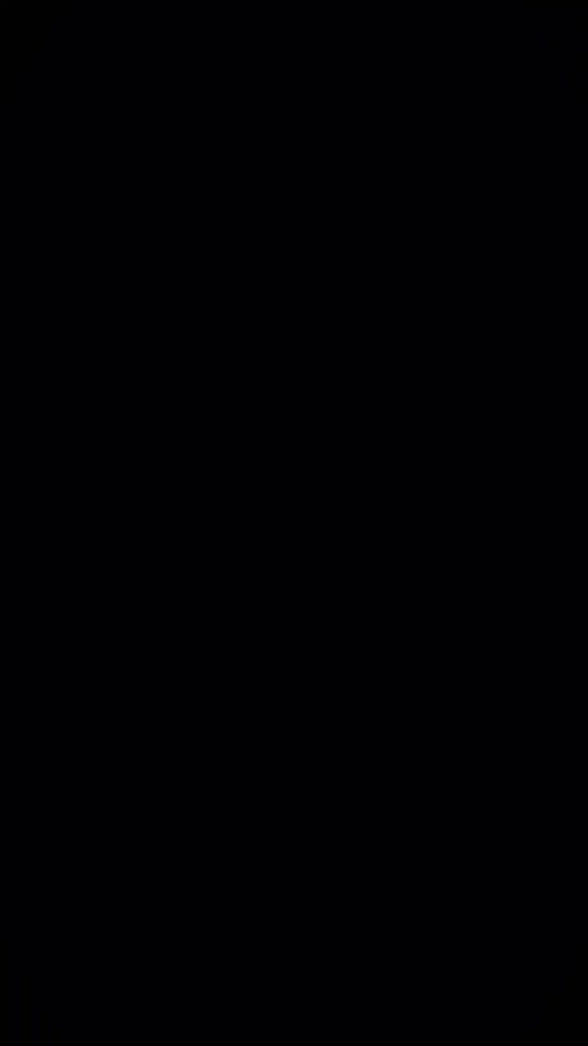 TikTok video thumbnail by dilhararanasingh1