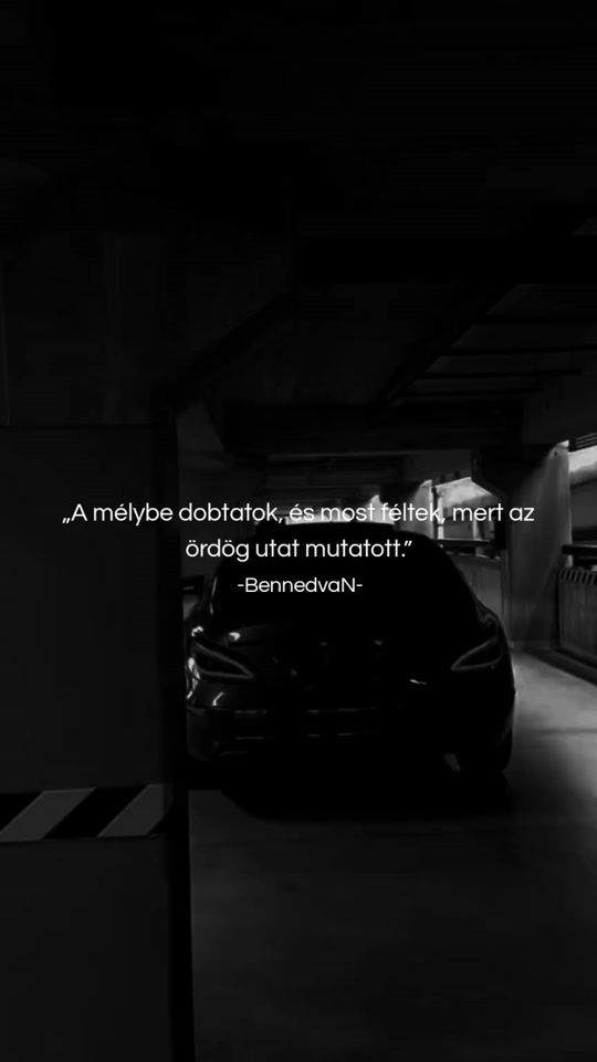 TikTok video thumbnail by bnmotivation1