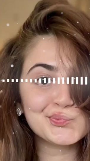 TikTok video thumbnail by lawang_20