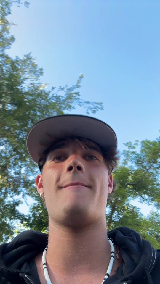 TikTok video thumbnail by lleshi.matte