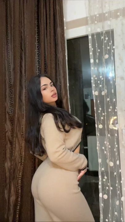 TikTok video thumbnail by andra_wdrrr