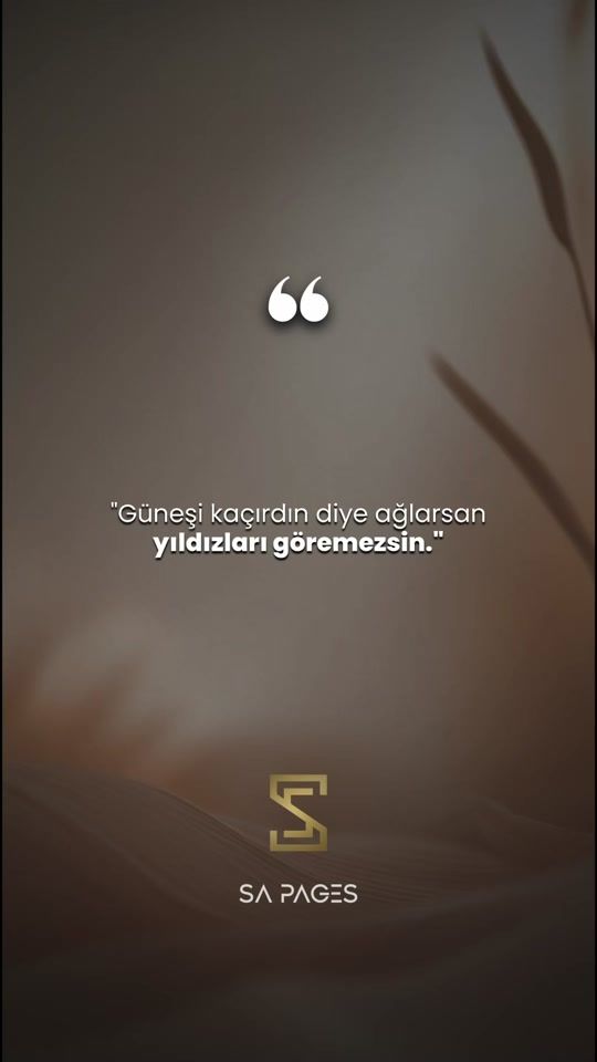TikTok video thumbnail by sa_pages